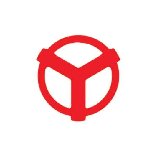 Maruyasu A25PF11RGY Round Push Button Price In Pakistan