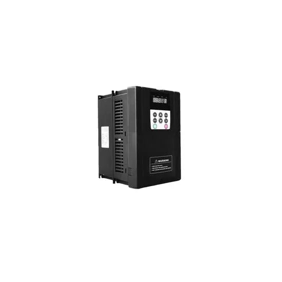 Max Power Vfd Drive 55kw Solar Pump Inverter Price in Pakistan