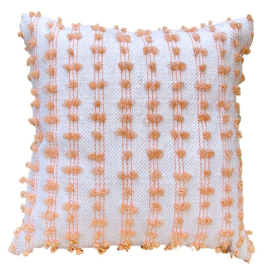 meethi boondi ghanni Price in Pakistan