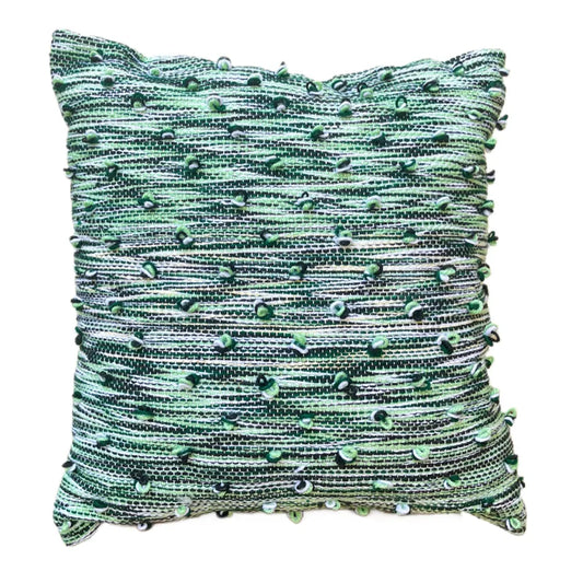 meethi boondi linear 1 Price in Pakistan