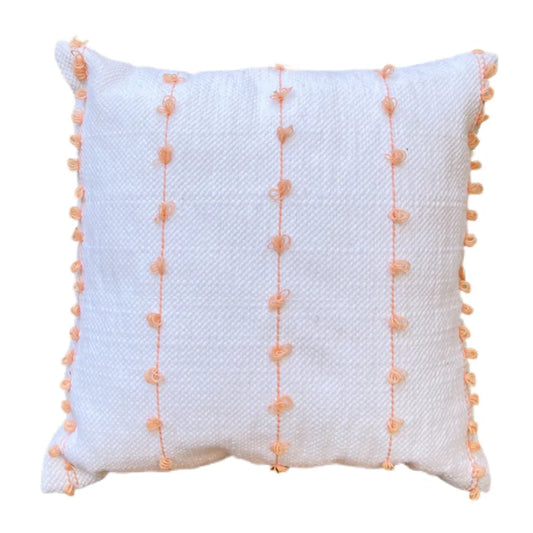 Meethi Boondi Ghanni Price in Pakistan