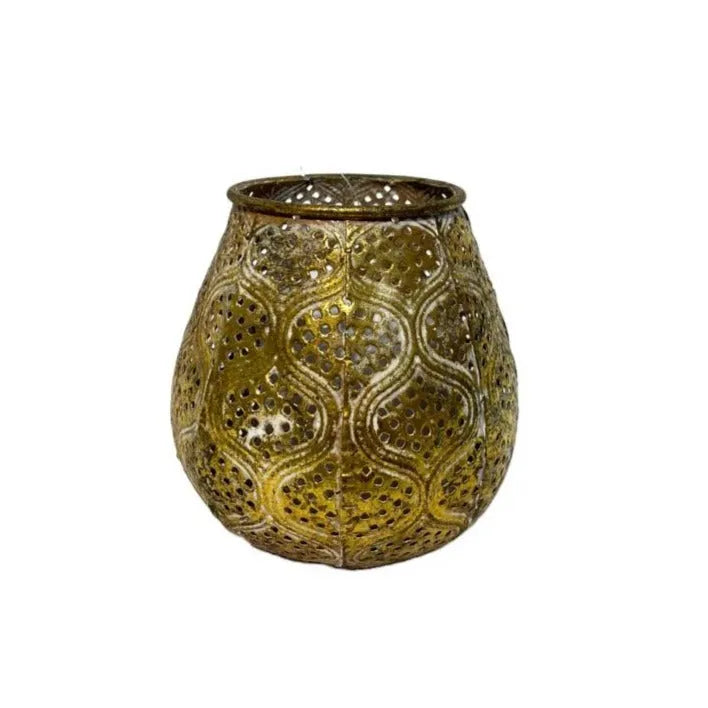 Metal Candle Holder Lanterns Price in Pakistan