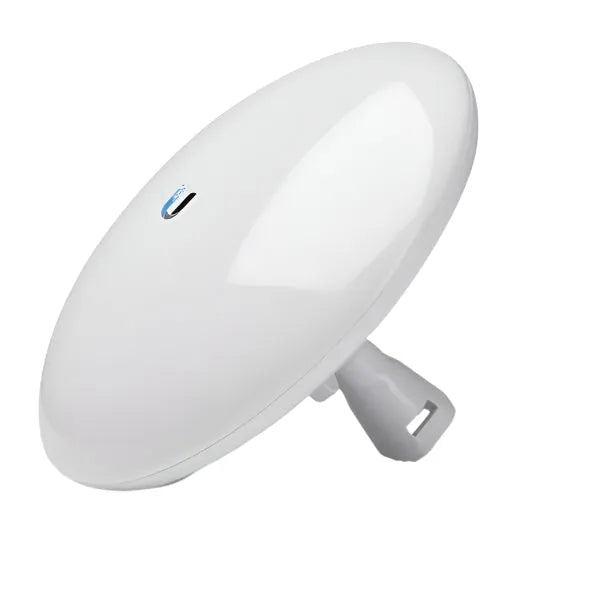 Mikrotik Nano Beam NBE‑5AC‑Gen2 Price in Pakistan