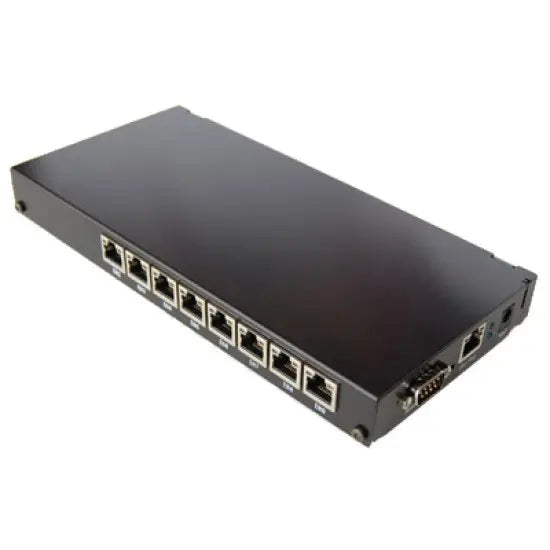 MiKrotik RB493AH Router Board Price in Pakistan