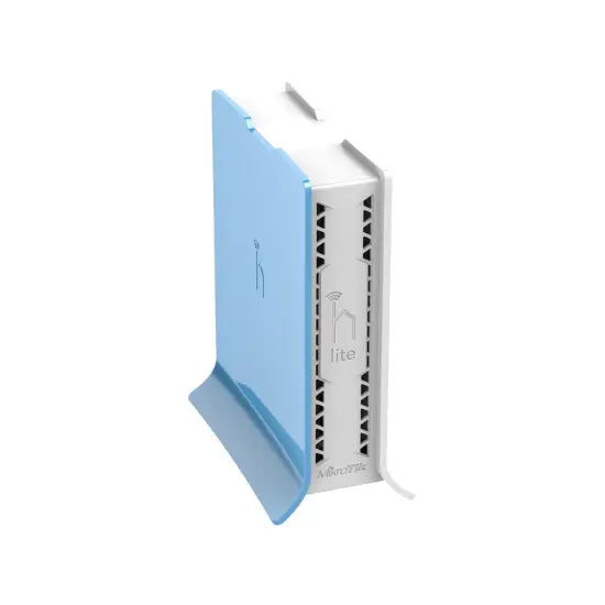 MikroTik RB941-2nD-TC hAP lite Router Board Price in Pakistan