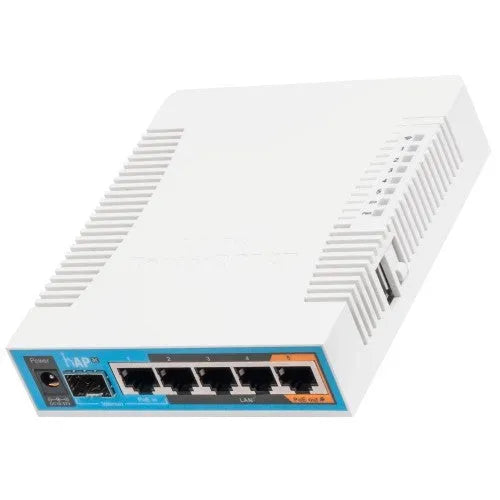 MiKrotik RB952Ui-5ac2nD Router Board Price in Pakistan