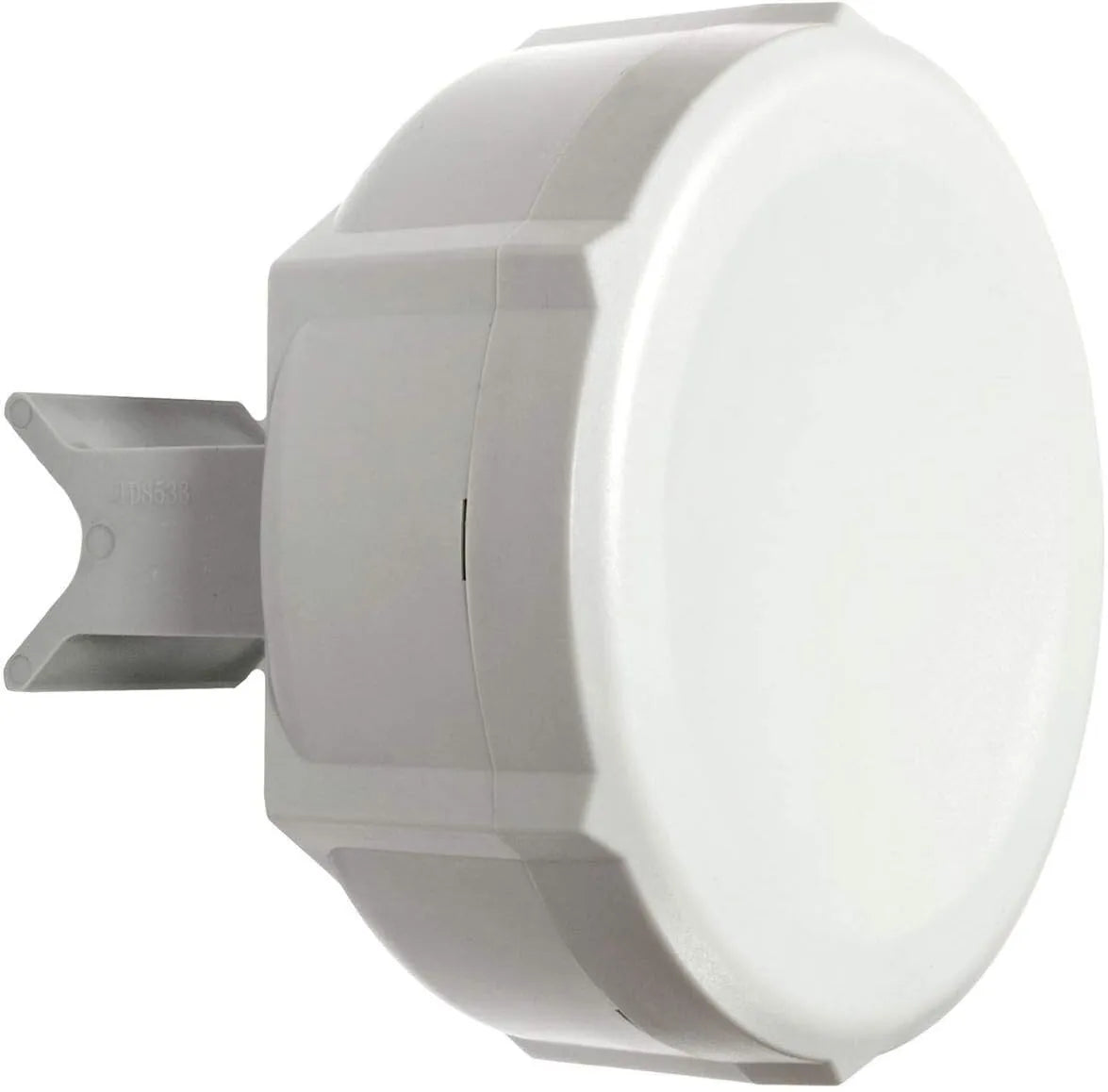 MiKrotik SXT Lite5 Router Price in Pakistan