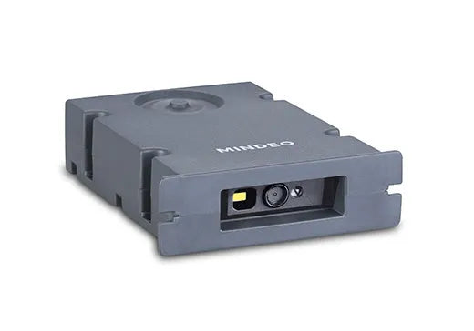 Mindeo FS390 Fixed Mount Barcode Scanner Price in Pakistan