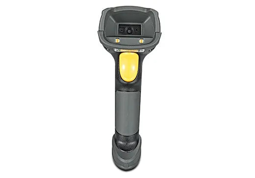 Mindeo MD7900 High-Performance Barcode Scanner Price in Pakistan