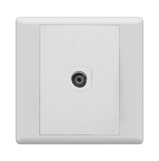 Monaco 5 Gang 2 Way Flush Switch Price in Pakistan