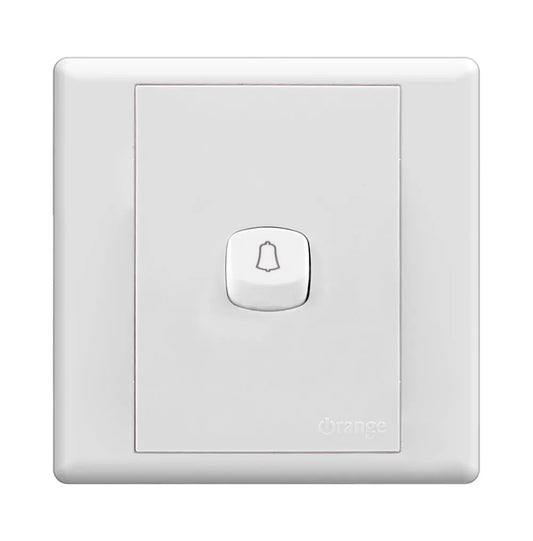Monaco  6 Gang Flush Switch Price in Pakistan