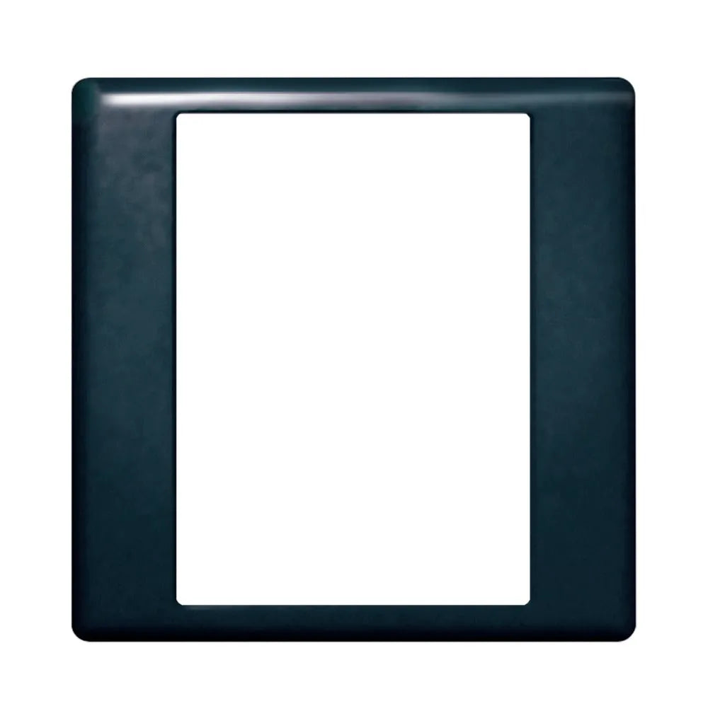 Monaco 1 Gang USB Charger Outlet Price in Pakistan