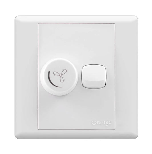 Monaco 1 Gang 2 Way Flush Switch Price in Pakistan