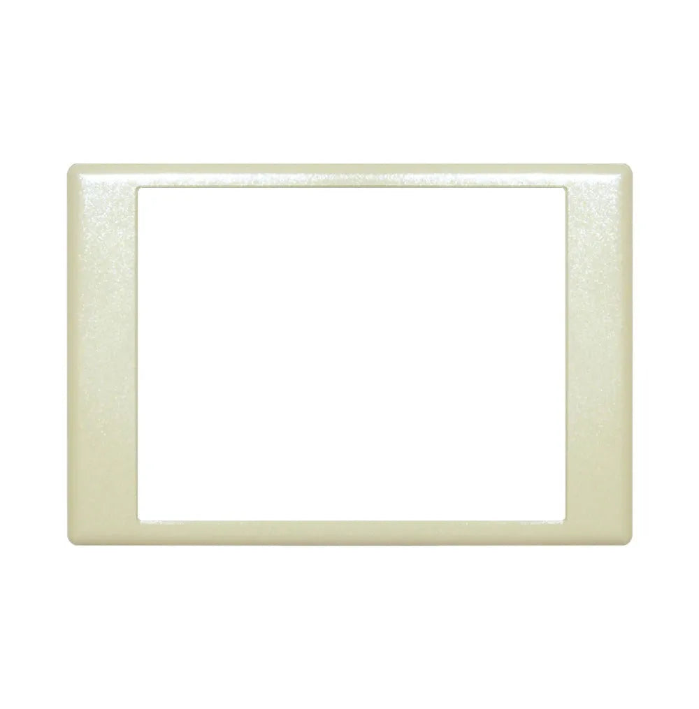 Monaco 3Gang + 2Pin Socket Outlet Price in Pakistan