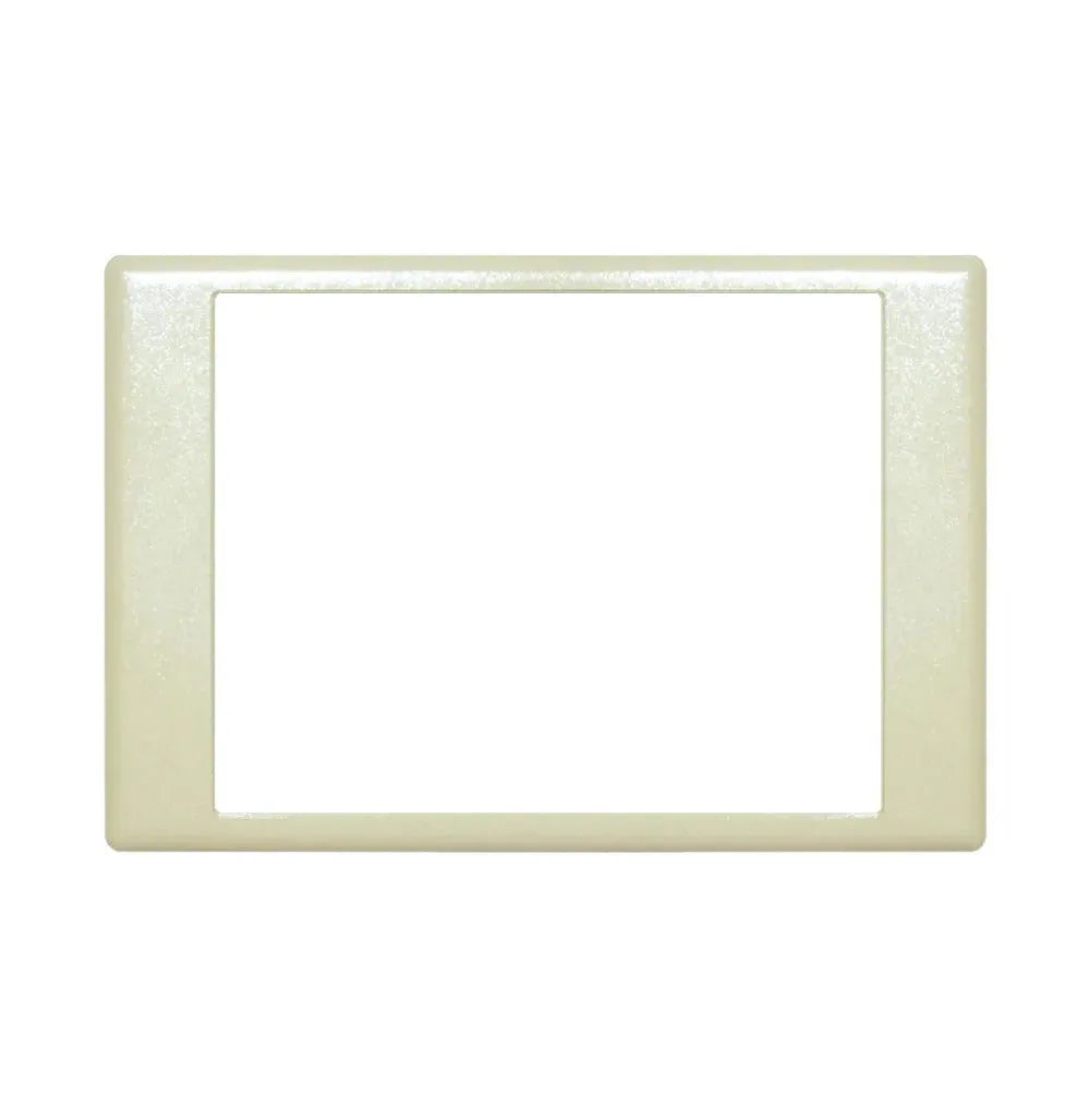 Monaco 3Gang + 2Pin Socket Outlet Price in Pakistan