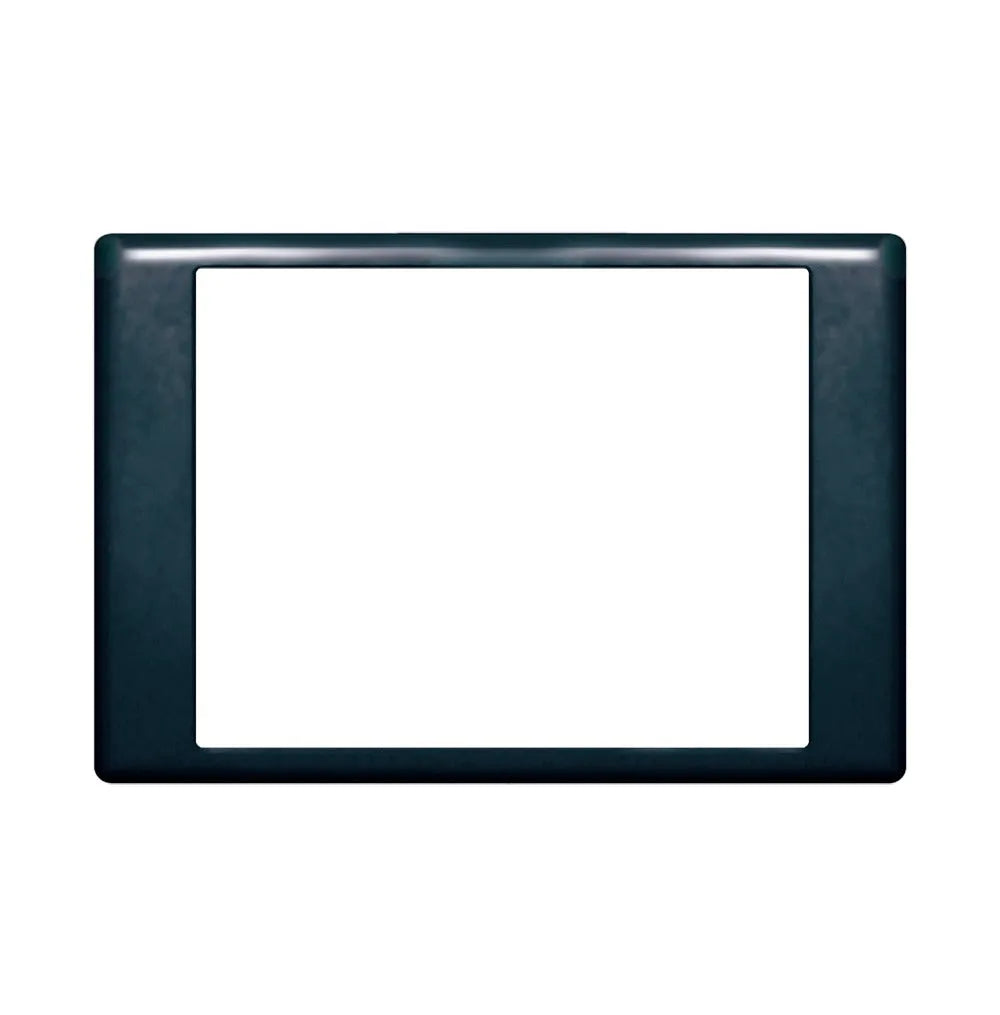 Monaco 1 2 Gang TV Co–Axial Outlet Price in Pakistan