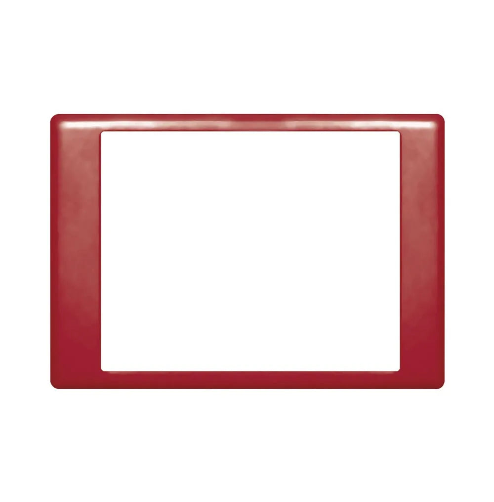 Monaco 3Gang + 2Pin Socket Outlet Price in Pakistan