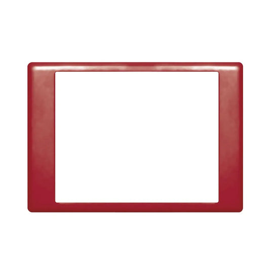 Monaco 3Gang + 2Pin Socket Outlet Price in Pakistan