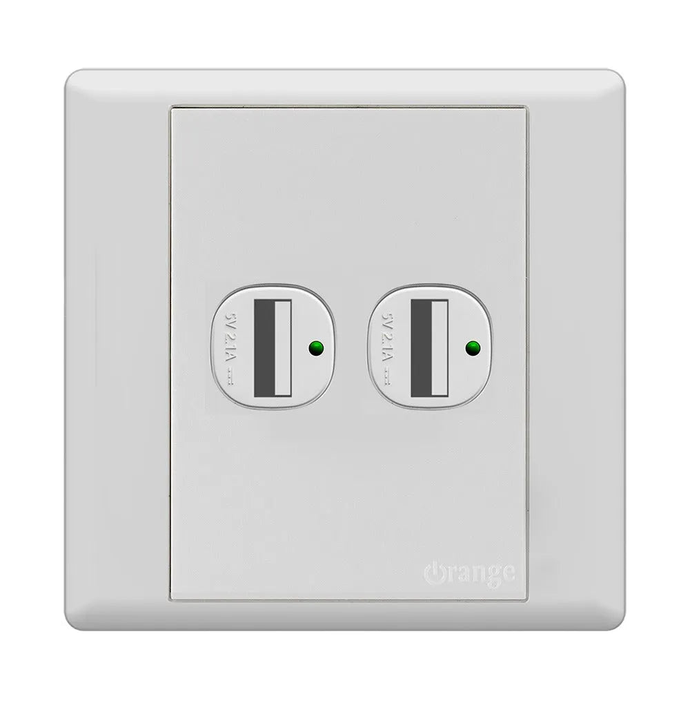 Monaco 1 8 Gang Flush Switch Price in Pakistan
