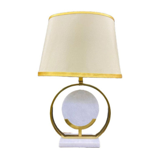 Moon Marble Table Lamp Price in Pakistan