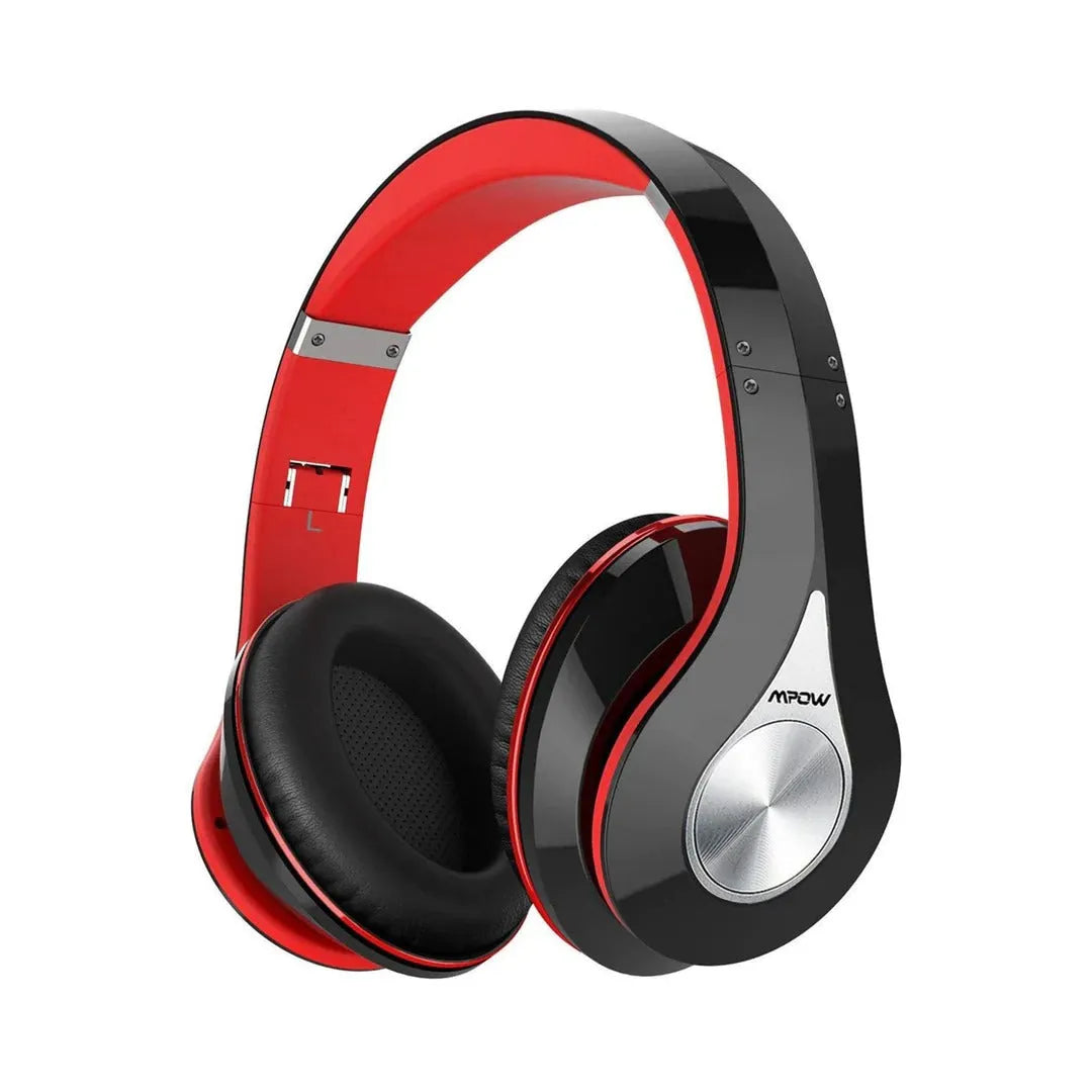 Mpow 059 Bluetooth Headphones Over Ear Price in Pakistan
