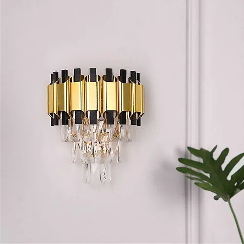 coarts dual end hexa cob Price in Pakistan