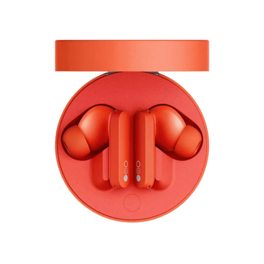 Nothing CMF Wireless Buds Pro