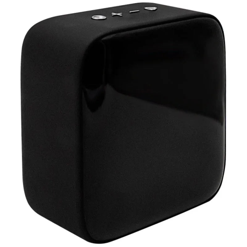 Ogtech Pixu Speaker Price in Pakistan