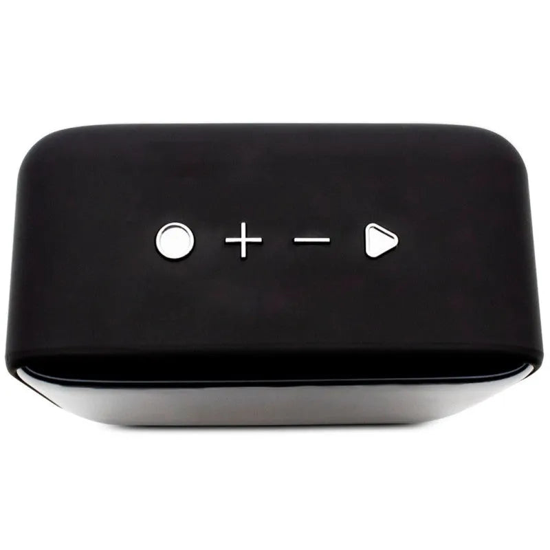 Ogtech Pixu Speaker Price in Pakistan