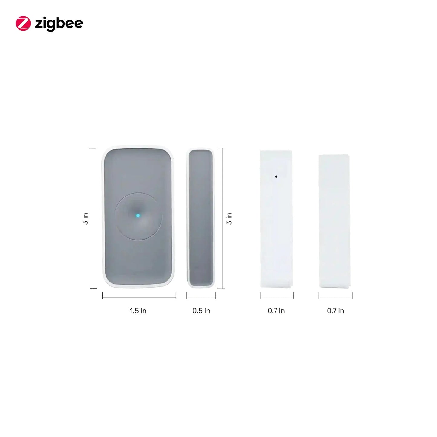 Okasha Zigbee Gateway Lane Price in Pakistan