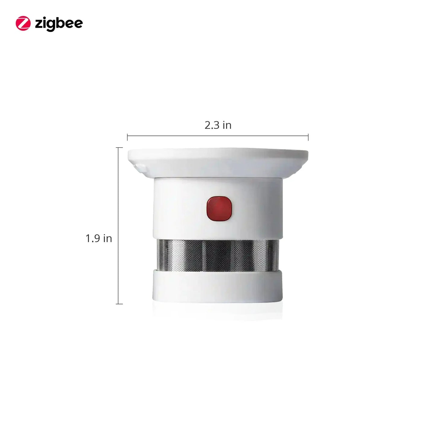 Okasha Smart Motion Sensor Zigbee Price in Pakista