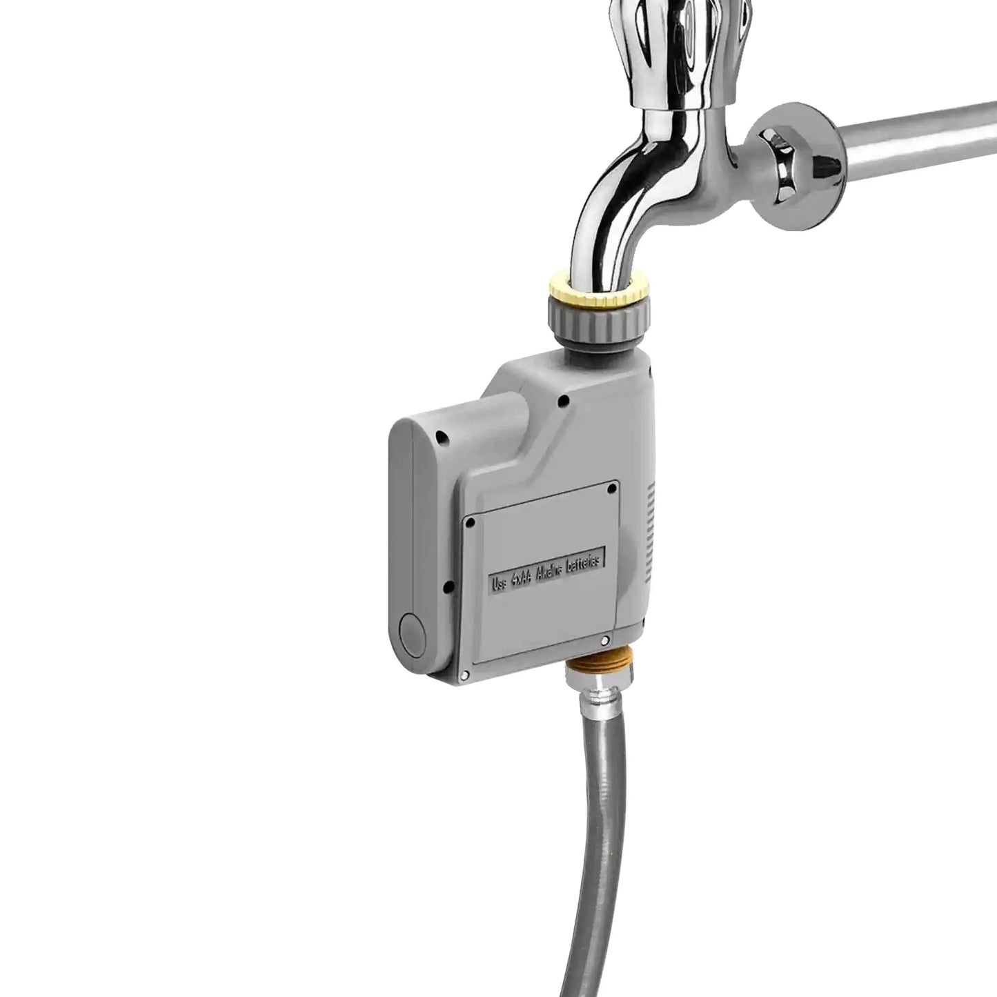 Okasha Smart Water Valve Price in Pakistan
