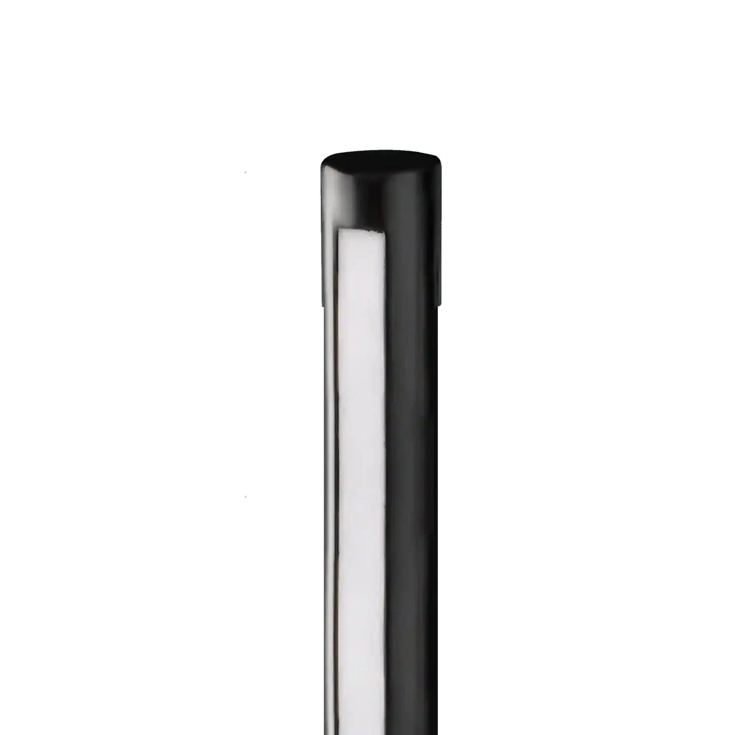 Okasha Wifi LED Lamp Price in Pakistan
