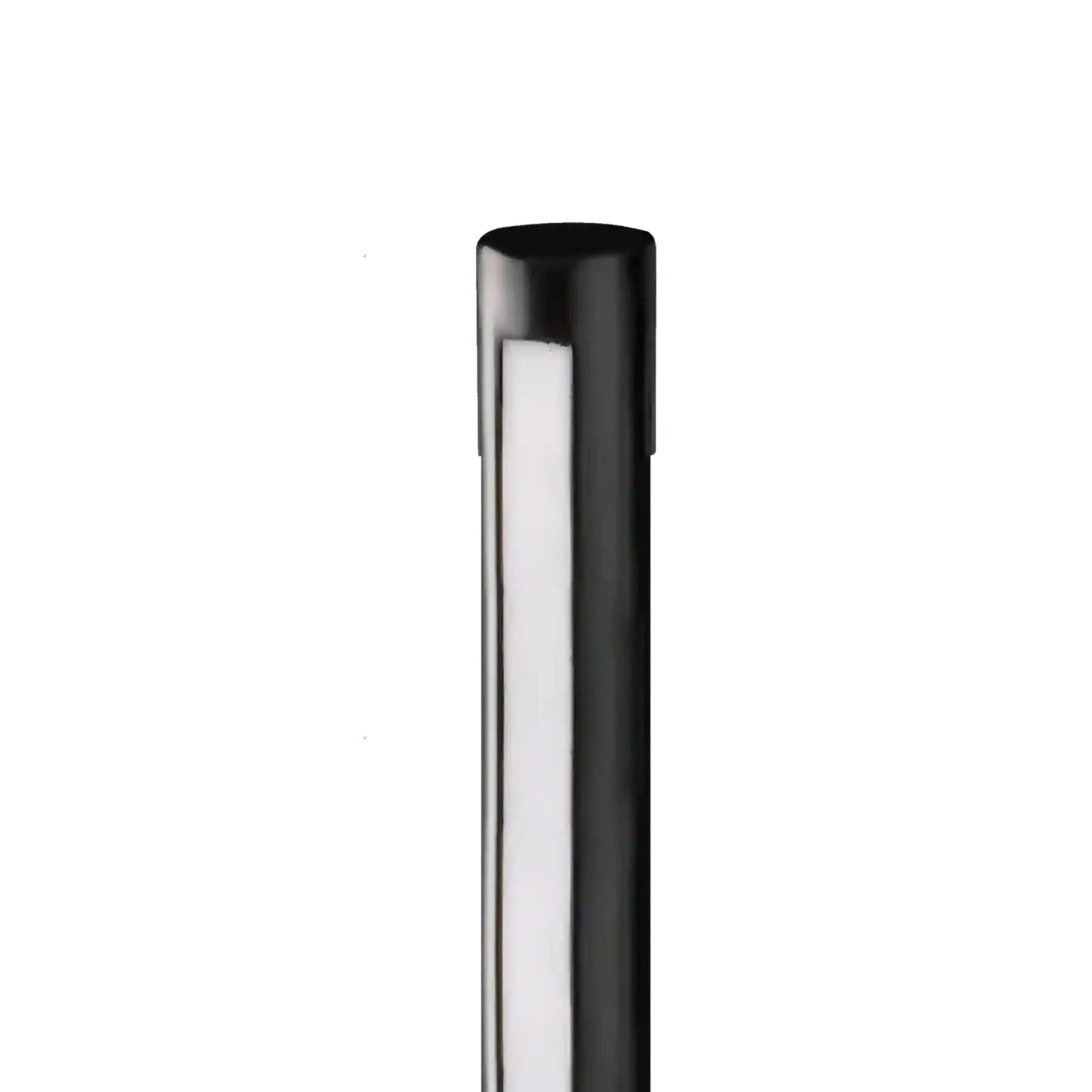 Okasha Wifi LED Lamp Price in Pakistan