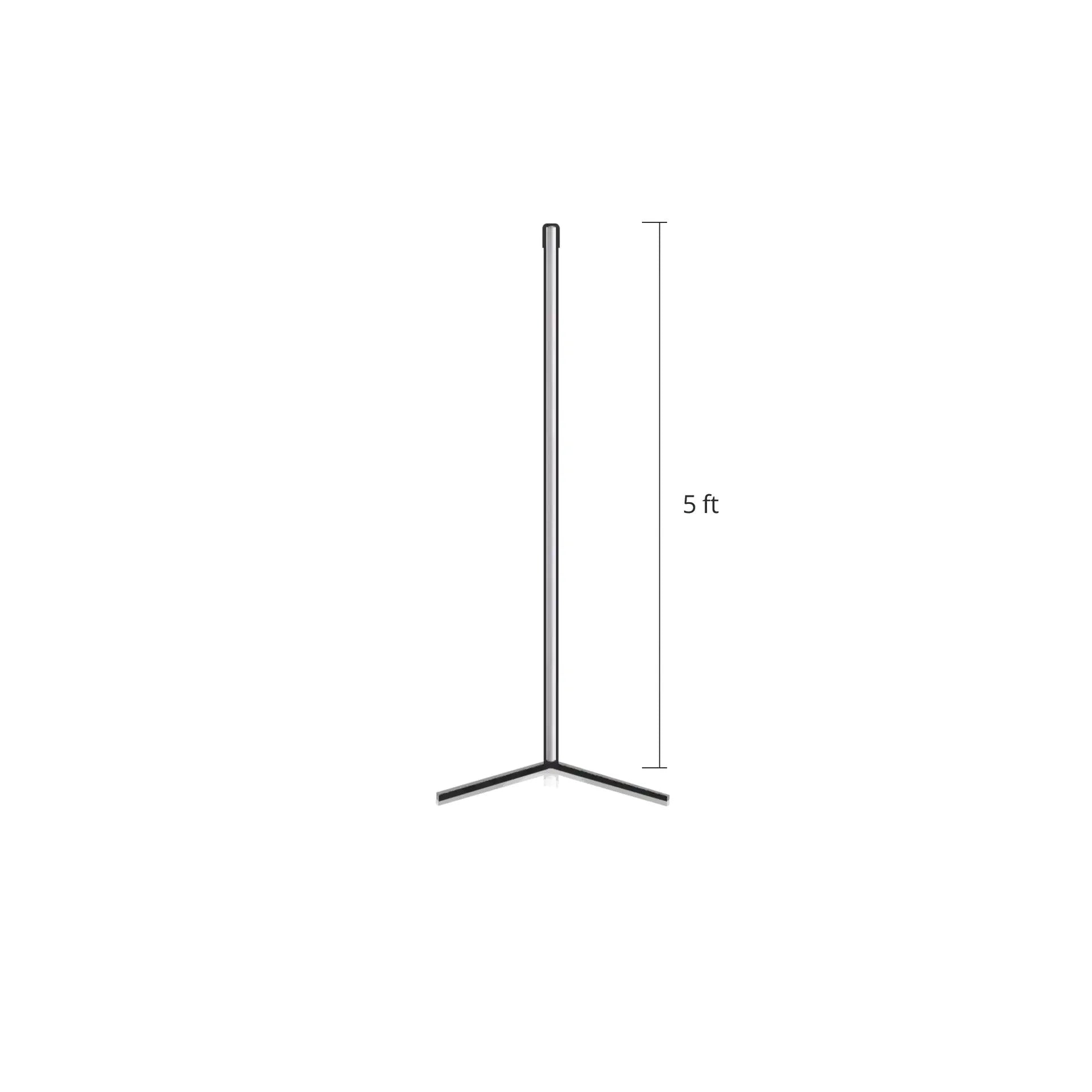 Okasha Smart Wooden Door Lock Price in Pakistan