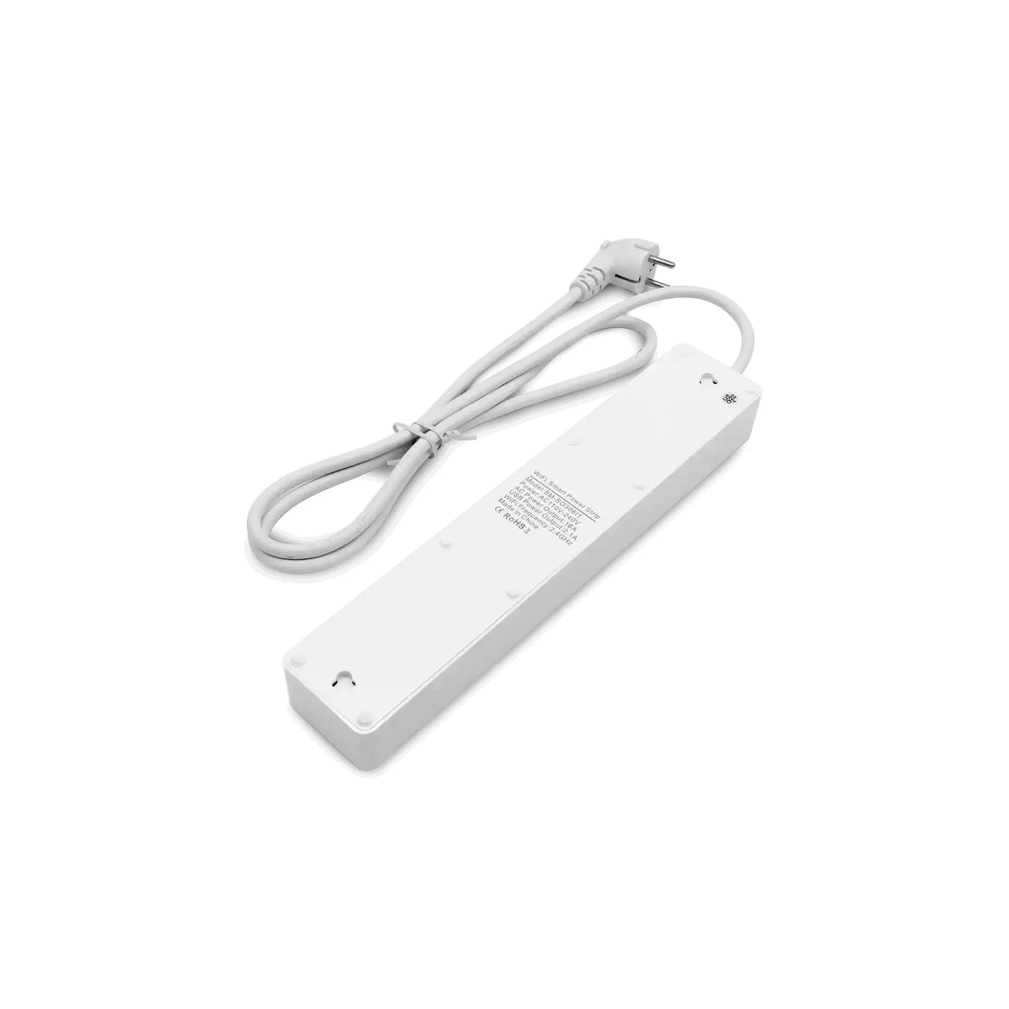Okasha Wifi Motion Sensor Stand Alone Price in Pakistan