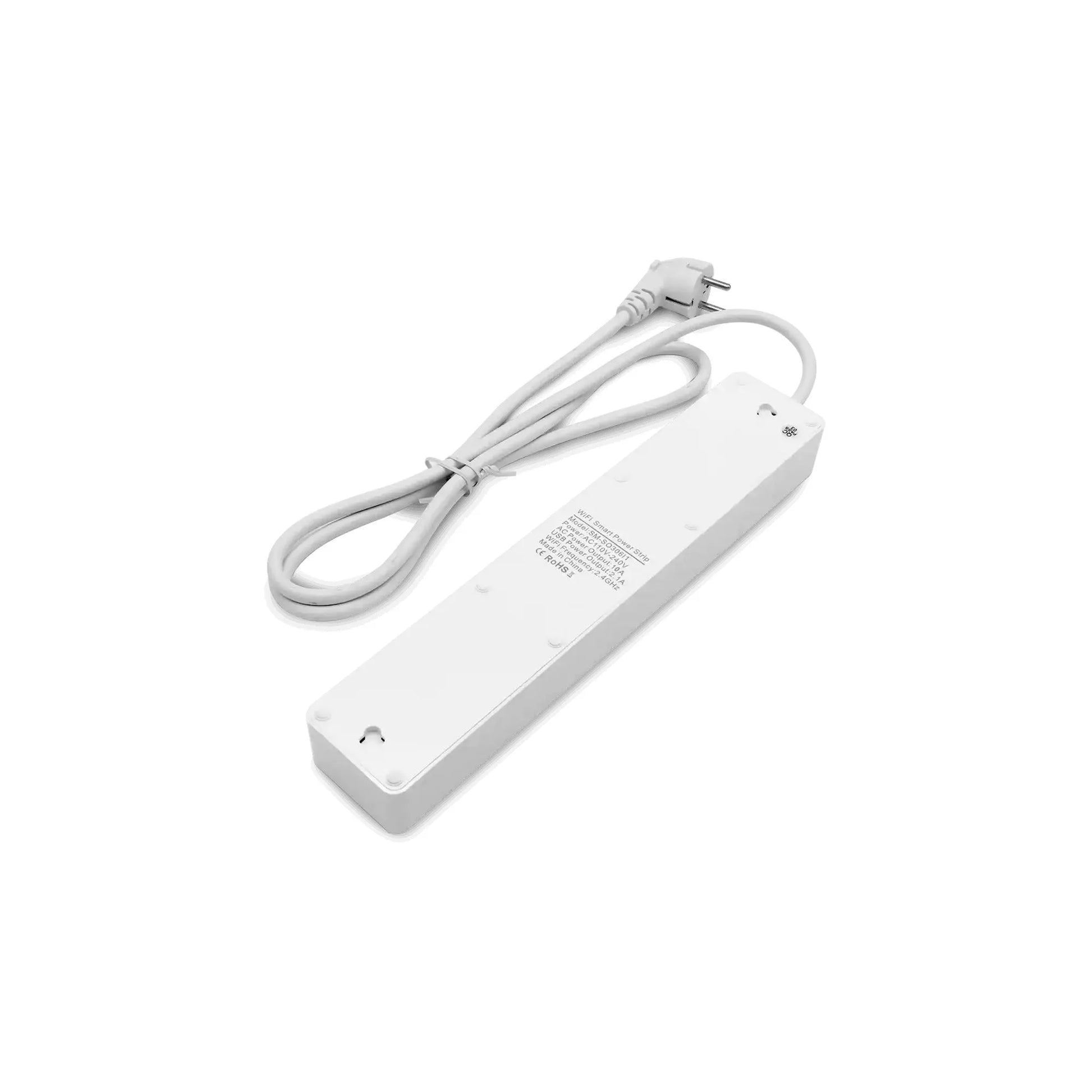 Okasha Wifi Motion Sensor Stand Alone Price in Pakistan