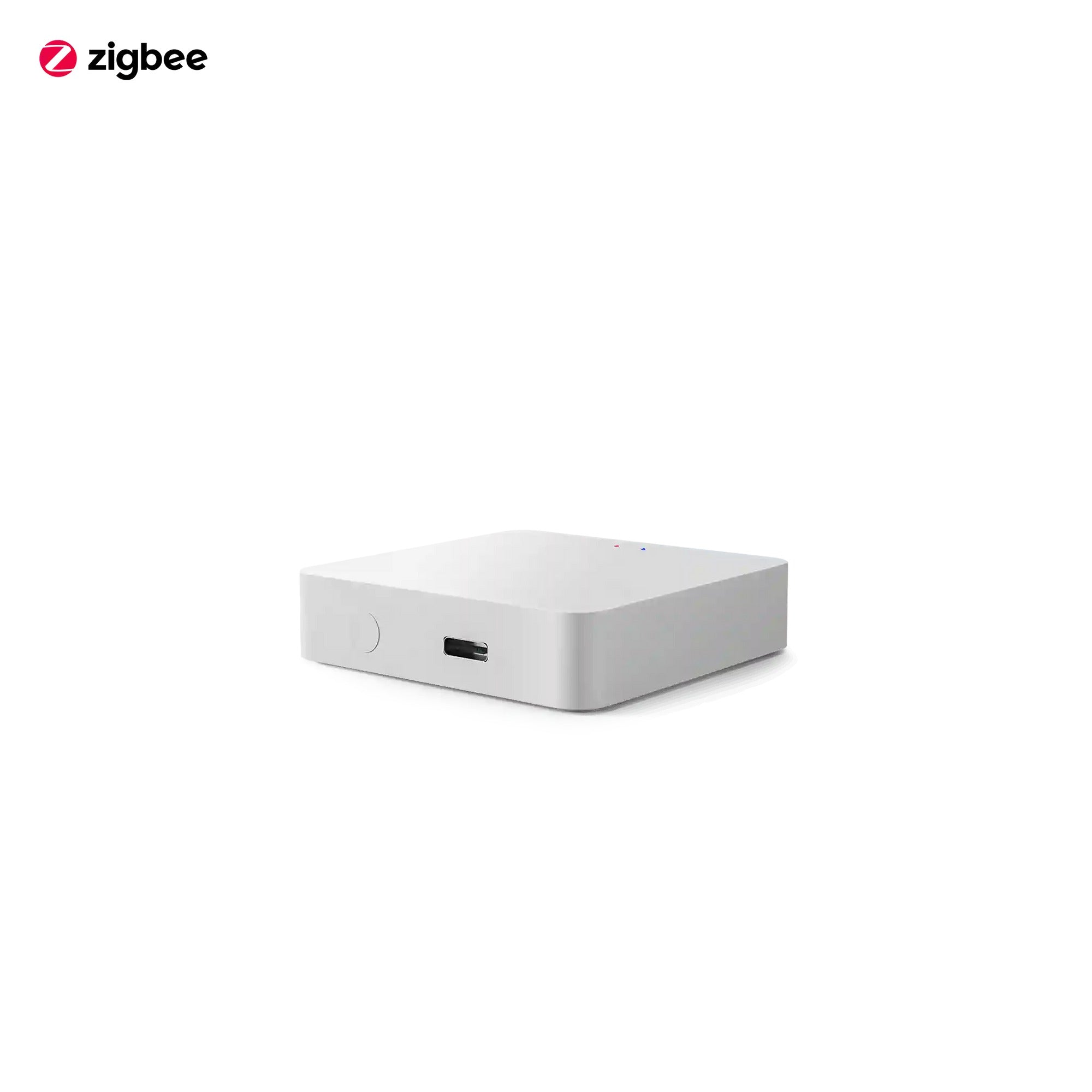 Zigbee Gateway - Wireless – Okasha Smart