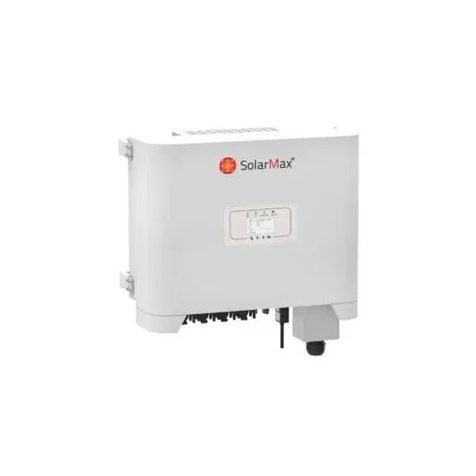 Onyx 50kw 5g Series On Grid Inverter Price in Pakistan