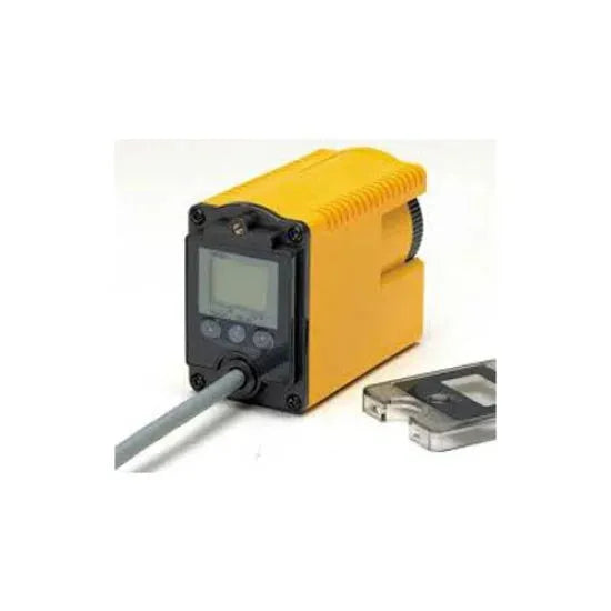 OPTEX BUILT-IN2 Fixed Mounting Unit Price In Pakistan