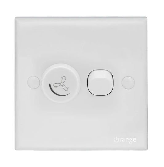 Faster Audio Cable for Lightning to 3.5mm Port Price in Pakistan