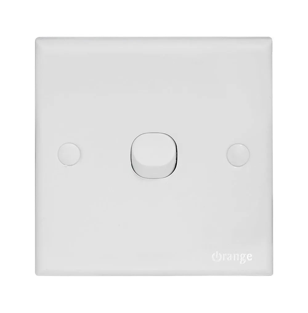 Faster 3 Power Socket & 6 Usb 3.4A Price in Pakistan