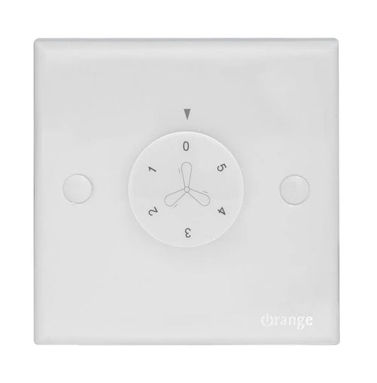 Faster Audio Cable for Lightning to 3.5mm Port Price in Pakistan