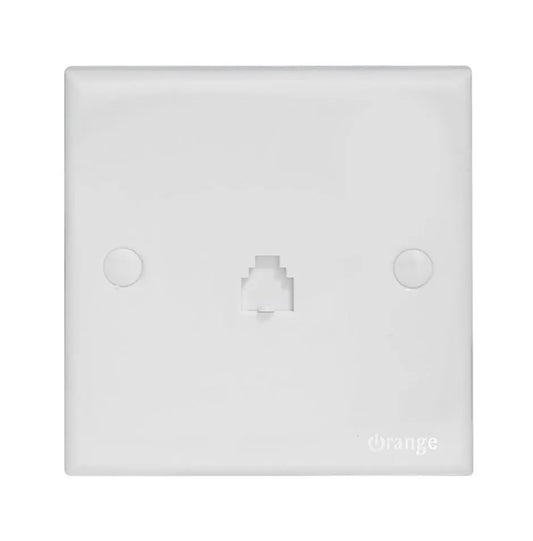 Faster M2 Audio Cable for Type C to 3.5mm Port Price in Pakistan