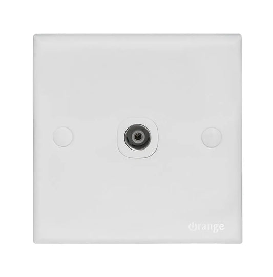 Faster Aux 15 Audio Cable for 3.5mm to 3.5mm Port Price in Pakistan