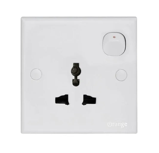 himel hrt16 blade type fuse Price in Pakistan