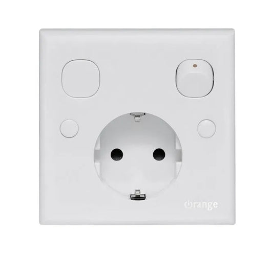 himel hrt16 fuse base Price in Pakistan