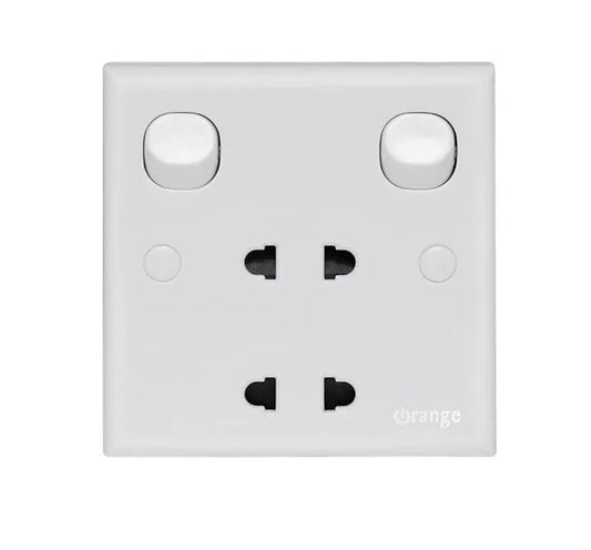 himel hrt16 fuse base Price in Pakistan