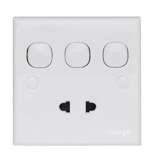 himel hrt16 fuse base Price in Pakistan