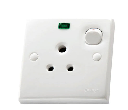 himel hrt16 blade type fuse Price in Pakistan